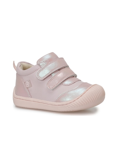 Polaris Raın.ı Pembe Kız Çocuk High Sneaker Raın.ı6pr 000000000102712442