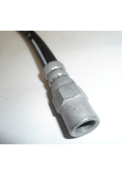 Volvo S80 98/02 Ön Fren Hortumu 2,0/2,0t/2,4/2,4d/2,5tdı Sh