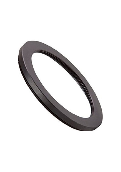 Hama 58Mm-52Mm Filtre Adaptörü - Çevirici