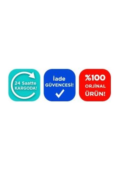 E.C.A Köşe Termostatik Radyatör Valfi Pex 1/2 Trv3 602120549