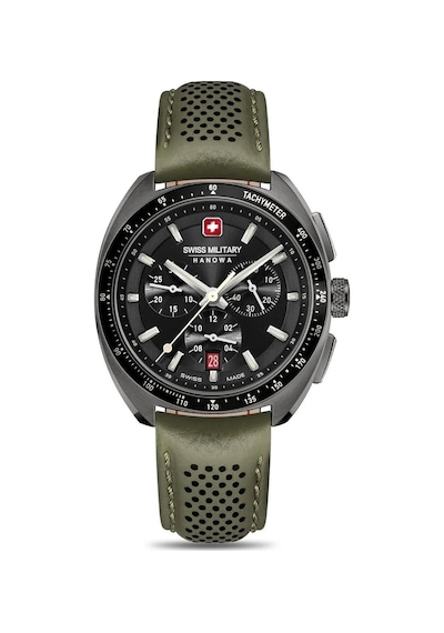 Swiss Military Smwgc0003340 Erkek Kol Saati