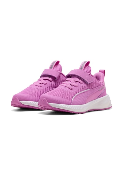 Puma Flyer 3 Ac+ Ps Çocuk Günlük Ayakkabı 401527-13 Mor