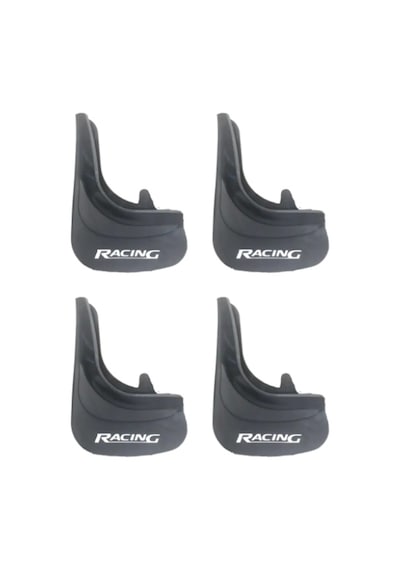 Fıat 131 Https //Urun.N11.Com/Camurluk/Racing-Pacalik-Tozluk-Camu