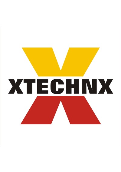 Xtechnx Xtechn093922 Exeo 801d 12 Kw Pil Puntalama, Kapasitif Spot Punta Kaynak Makinesi
