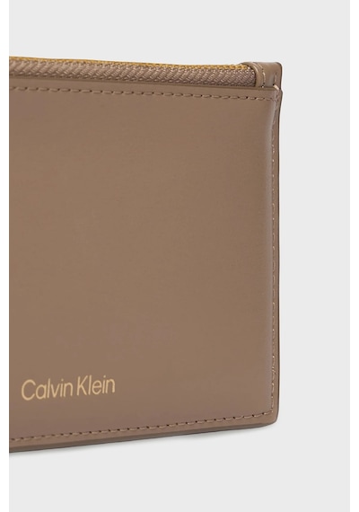 Calvin Klein Bayan Kartlık Lv04f1076g Vfu Toprak Toprak