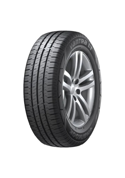 Hankook Vantra Lt Ra18 205R14C 109/107Q M+S 8Pr  Yaz Lastiği 2024