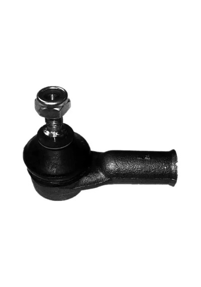 Votto 3306200 Rot Basi Sag 4504787580