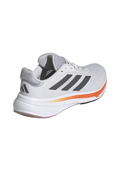 Adidas Jı4627 Response Super M Erkek Koşu Ayakkabısı Renkli Çok Renkli