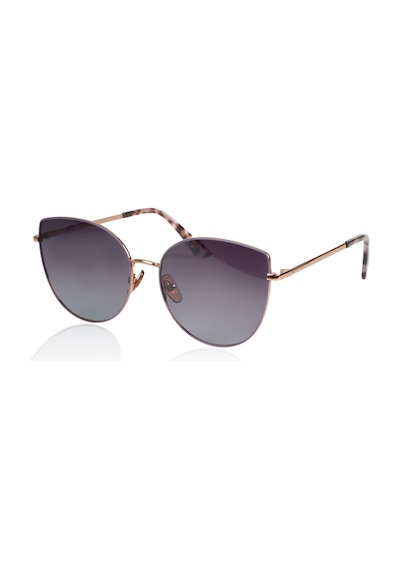 Soleil 6067 C3 60 Mor