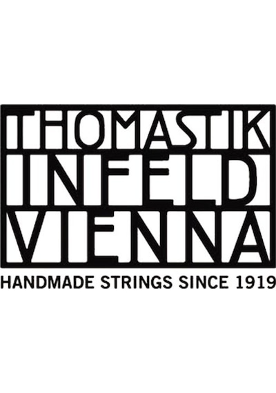 Gitar Aksesuar Elektro Power-Brights  Tel Thomastik Infeld Rp110