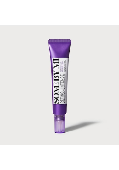Some By Mi Retinol İçeren Göz Bakım Kremi