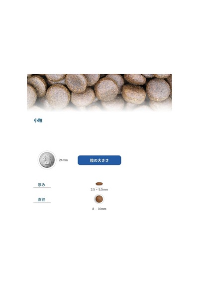 N&d, Quinoa, Ağırlık Yönetimi, Kuzu 1,5 Kg