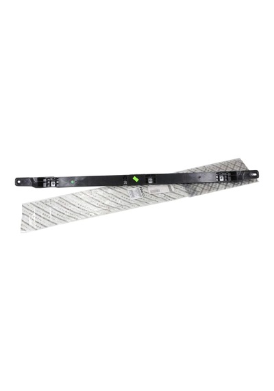 Ön Tampon Darbe Emıcı Plastık Fıat Egea Bm 15- Oem No: 52057801