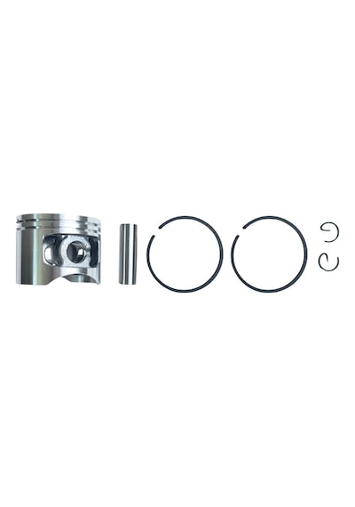 Piston Komple 45,2mm Cs5460,5800