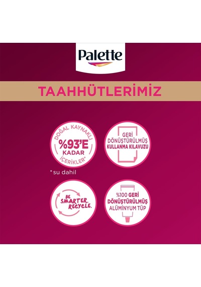 Lexroo Deluxe Saç Boyası 10-0 Açık Sarı 50 Mililitre