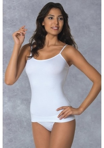 X-Lady Doreanse Essentials Bayan Atlet 9366