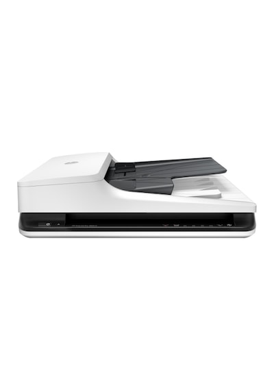 HP L2747A ScanJet Pro 2500 F1 Sayfa Beslemeli Kapaklı A4 Doküman Tarayıcı