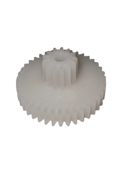 Fakir Uyumlu  Motto 800 Watt Blender Çırpıcı Dişli Kutusu Çift Dişlisi