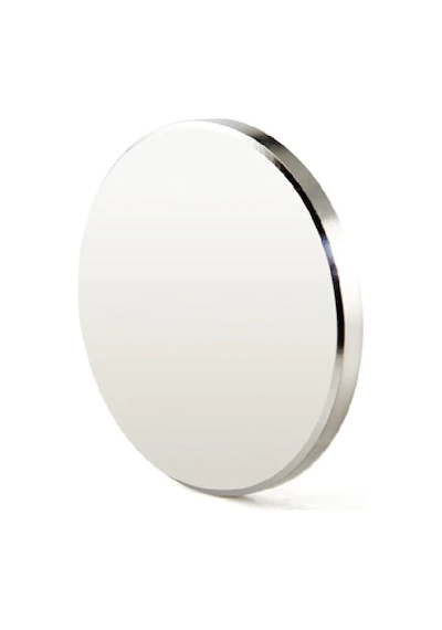 Neodim Neodyum Mıknatıs 20 MM x 1.5 MM 5 Adet