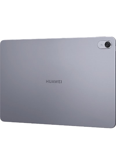 Huawei Matepad 53013TTB 11.5 6 GB 128 GB Tablet Uzay Grisi