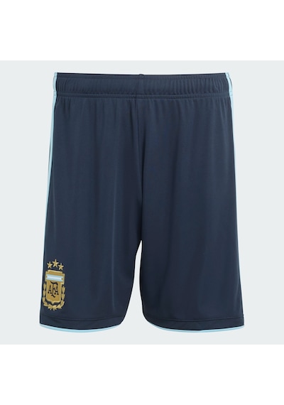 Adidas Jm1325 Afa H Sho D Arjantin 26 İç Saha Şortu Lacivert