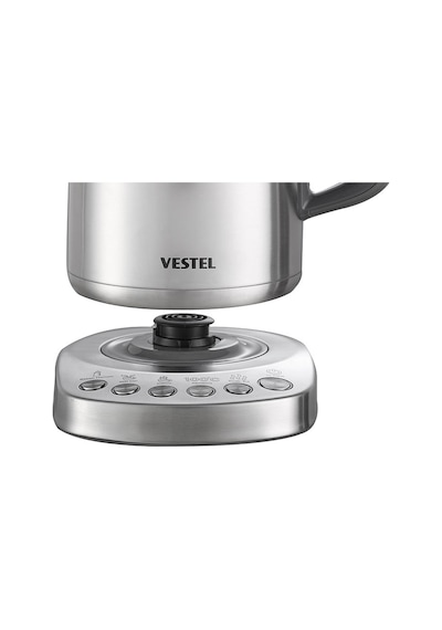 Vestel Ziyafet S3000 DGT Su Isıtıcı
