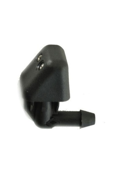Renault 21 Ön Cam Su Fıskiye Memesi 7700772748