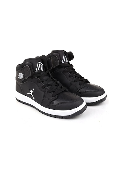 Cool Haykat Unisex Uzun Basketbol Spor Ayakkabı 001