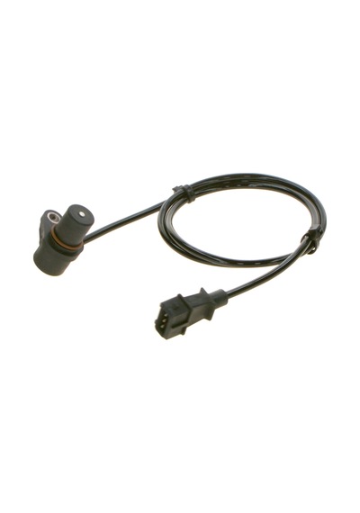 Devir Hiz Sensörü Chevrolet Astra Hatchback 2.0 / Sedan Gl 1998-2011 Bosch Bsc 0 261 210 128
