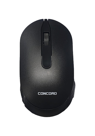 Concord C69 Kablosuz Multimedya Q Klavye Mouse Seti