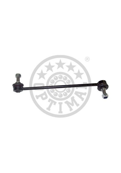Optımal Z-rot Ön Sağ Chevrolet Captiva / Opel Antara 05/06 G7-1305 4802967 96996451 4806305