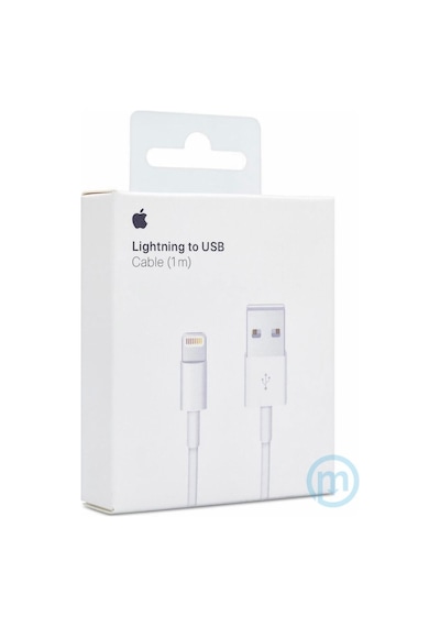 Kumi Mimozaavm Apple iPhone Uyumlu Yeni Sürüm Usb Şarj Kablosu 5 5s Se 6 6s 7 Plus 8 X Ipod Usb Şarj Kablosu