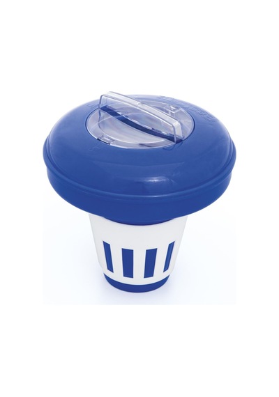 Flowclear 58071 Klor Dağıtıcı Flatör