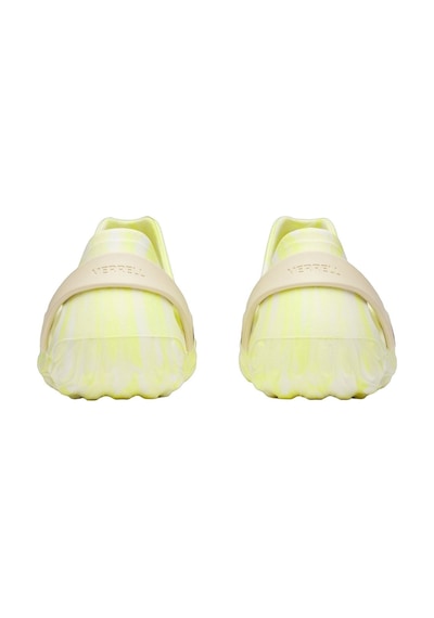 Merrell Merrell Erkek Ls Ayakkabı Hydro Moc 317 Çok Renkli