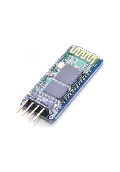 Bluetooth Modülü (Hc-06) N11.1750