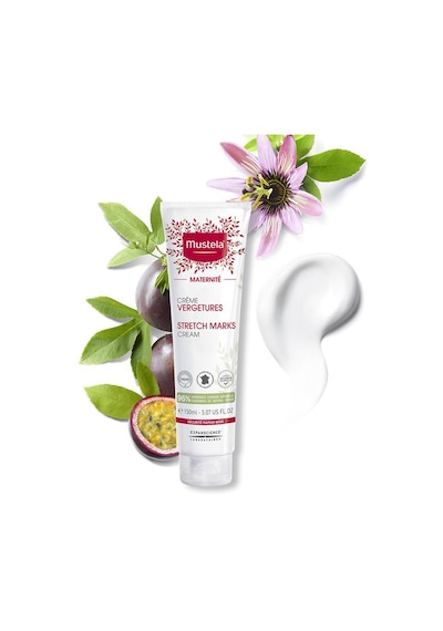 Mustela Catlak Oncesi Kremi 150 ML