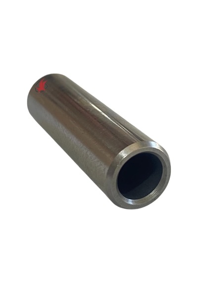 Kawasaki Tj53 E Piston Gacon Pimi