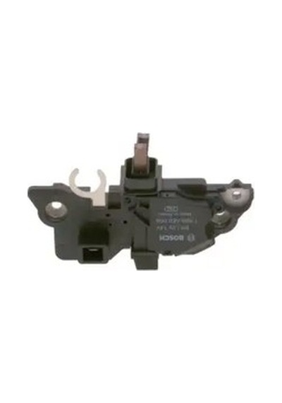 Bosch 1986ae0066 Sarj Konjektoru