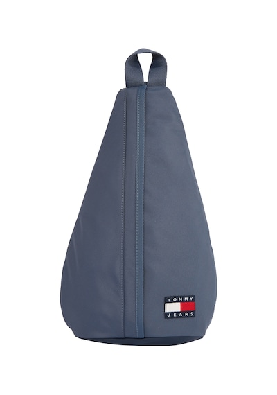 Tommy Hilfiger Erkek Çapraz Çanta Am0am13391ppf Grey