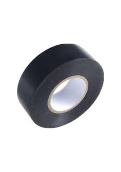 Meg Eriyen Bant Kauçuklu Eriyen Band 19Mm 8M 1 Kalite 2 Adet