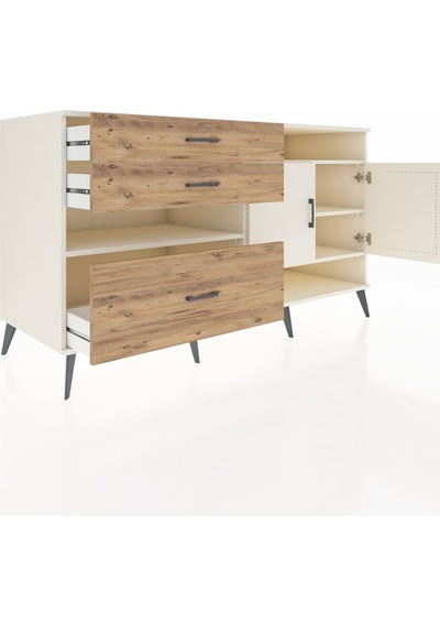 Kronos Konsol 4 Raflı 3 Çekmeceli 2 Kapaklı 176x59x99 Aytaşı-ayta Aytaşı-aytaşı/çam Kronos Konsol 4 Raflı 3 Çekmeceli 2 Kapaklı 176x59x99 Aytaşı-ayta Aytaşı-aytaşı/çam
