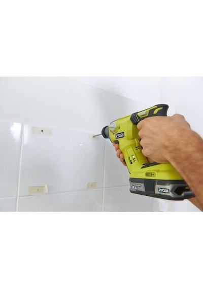 Ryobi R18SDS0 SDS Plus 18 V Aküsüz Kırıcı Delici 1.65 KG