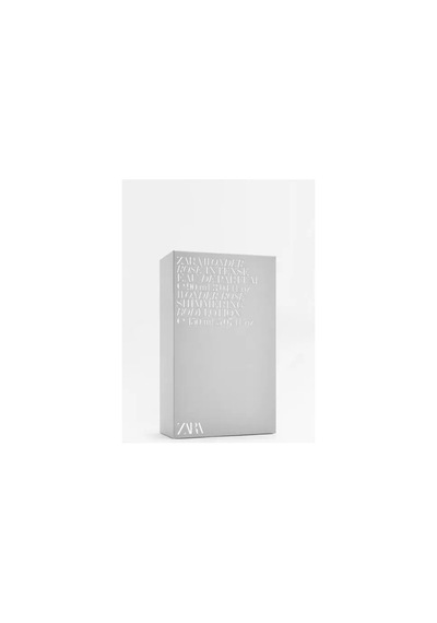 Zara Wonder Rose Intense Edp 90 Ml + Shımmering Body Losyon Krem 150 Ml Kadın Parfüm Seti Hediyelik Meyve - Vanilya Zara Wonder Rose Intense Edp 90 Ml + Shımmering Body Losyon Krem 150 Ml Kadın Parfüm Seti Hediyelik Meyve - Vanilya