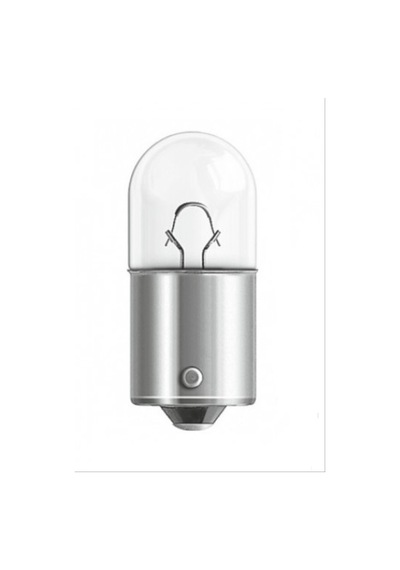 Atl Beyaz Sinyal Ampulü 67 12 V - 5 W Ba15s