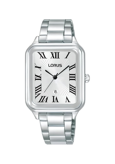 Lorus Rh739bx9 3 Atm Kadın Kol Saati-23495 Çok Renkli