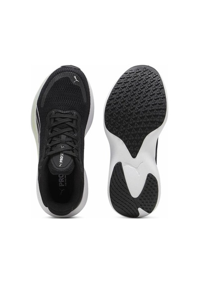 Puma Scend Pro Kadın Ayakkabı 37877613 001