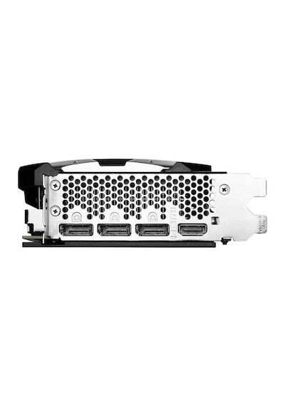 MSI NVIDIA Geforce RTX 4070 Ti Super Ventus 2X OC 16 GB GDDR6X 256 Bit Ekran Kartı