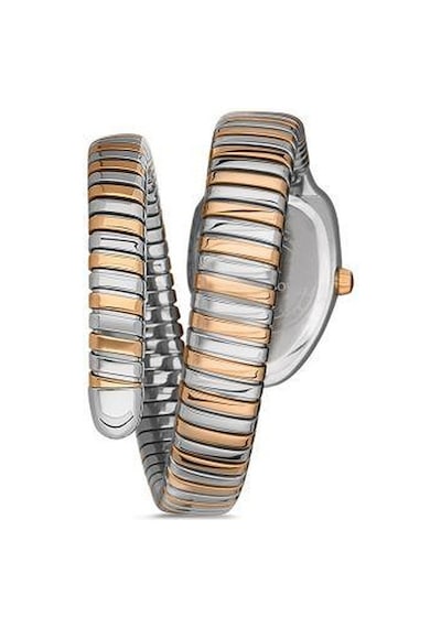 Momentus Ss259r-02sr Kadın Kol Saati