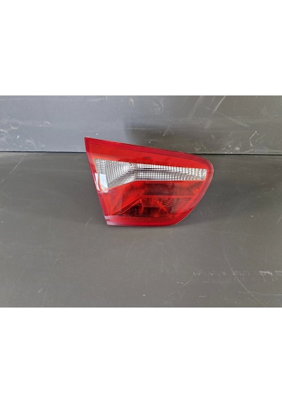 Seat İbiza Station Wagon Sol İç Bagaj Stop Sıfır 2010-2017