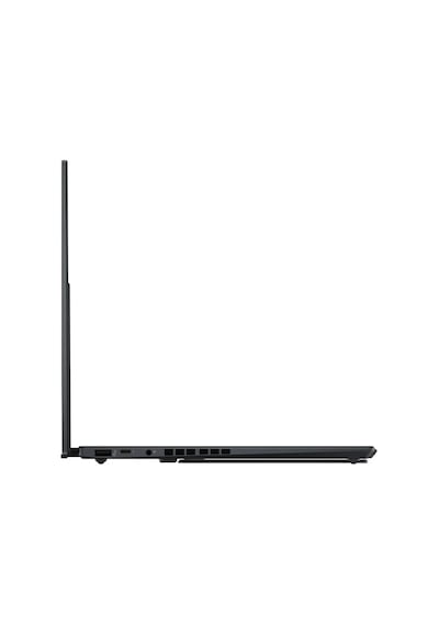 Asus ZenBook Duo UX8406CA-QL491W Ultra 9 285H 32 GB 1 TB SSD 14" W11H Dizüstü Bilgisayar